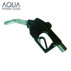 ツルミポンプ 水中ポンプ 一般工事用排水ポンプ 省エネルギー仕様 KRS2