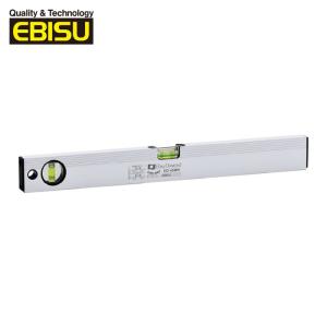 ムラテックKDS KDS アルミレベルPRO(水平器) 200mm SL-20N : モノえー