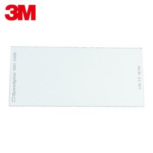 3M スリーエム スピードグラス[[TM上]] 難燃性ネックカバー 169010 1個