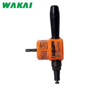 sanwa サンワ 電動工具 キーストンカッタSG-230B Max2.3mm (1台) SG