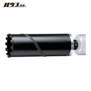 ハウスビーエム ハウスBM マルチ兼用コアドリル（フルセット） 刃径