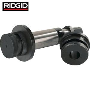 RIDGID(リジッド) ロールグルーバー用ロールセット 25-40A (1S) 品番：48412｜kouguland