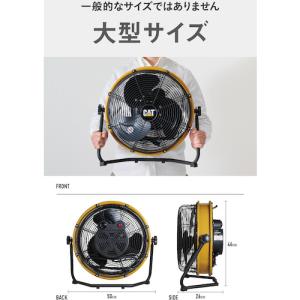キャタピラー CAT HV-14S360 工場...の詳細画像4