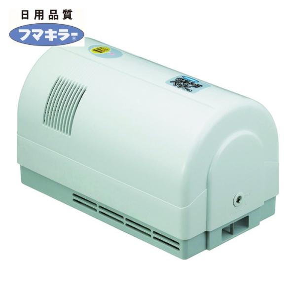 フマキラー ウルトラベープPRO1.8セット (1台) 432879