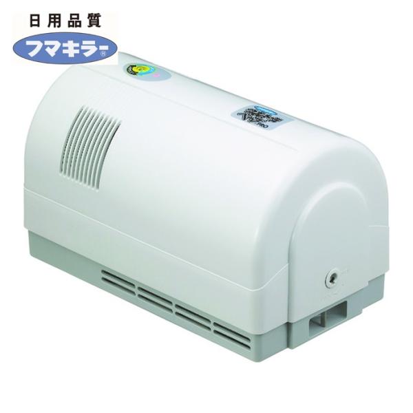 フマキラー ウルトラベープPRO1.8セット Tセット (1台) 432862