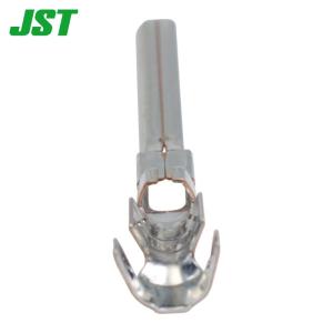 ＪＳＴ　ＹＬコネクタ用ピンコンタクト　（１００個入）　（1袋）　品番：BYM-41T-P0.5A