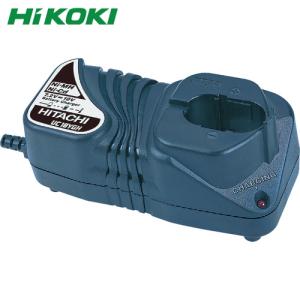 HiKOKI(ハイコーキ) 充電器(1個) 品番：UC18YGH｜kouguland