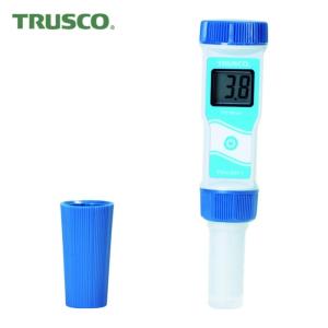 堀場 コンパクトPHメータ LAQUAtwin PH-33B (1個) 品番：LAQUAtwin-pH