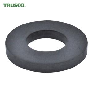 【特価セール】TRUSCO(トラスコ) フェライト磁石 外径60mmX厚み7mm Amazon.co.jp: トラスコ中山(TRUSCO) フェライト磁石 グレー 外径60