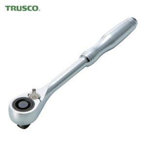 KTC ネプロス nepros NBR490L 12.7sq.ロングラチェットハンドル(90枚