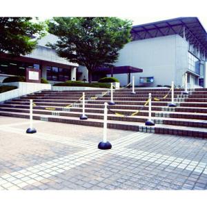 トラスコ TRUSCO プラチェーン 8mmX...の詳細画像1