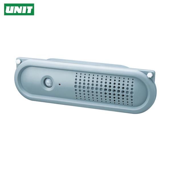 ユニット トークナビ2 (1台) 品番：881-86