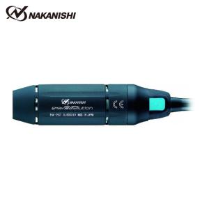 【専】M様 PROXXON（プロクソン） PROXXON 26769 マイクログラインダー用先端工具