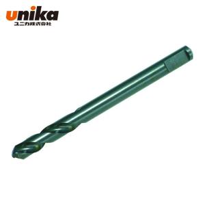 ミヤナガ（MIYANAGA） 278044 ホールソー278 Φ44 (1本) : 工具ランド