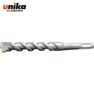 ユニカ　チップトップ９．５×１６０ｍｍ　（1本）　品番：TT