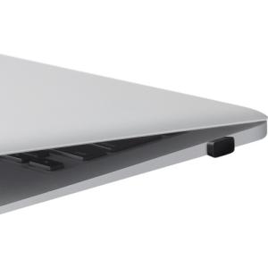 バッファロー USB3.0対応 マイクロUSB...の詳細画像1