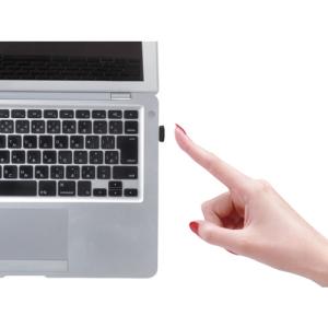 バッファロー USB3.0対応 マイクロUSB...の詳細画像2