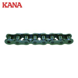 片山チエン KANA KANA60-SUST 60 SUS チエン 160L(3M) (1本) : 工具