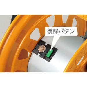 ハタヤ BG-201KXS 温度センサー付コー...の詳細画像1