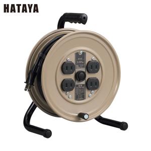 電工ドラム　コードリール　タイコ　延長コード　サンプル写真 電工ドラム コードリール タイコ 延長コード サンプル写真 電工