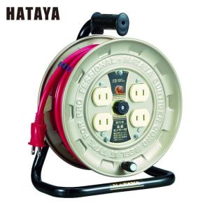 日動 電工ドラム 20m DY-20 日動 電工ドラム 20m DY-20 日動工業