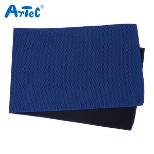 ArTeC 冷感タオル ブルー(51167) (...の商品画像