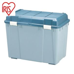 Square A-SKU-0816 ターミナル専用ハブ : ヤマダデンキ Yahoo!店