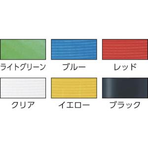 寺岡製作所 TERAOKA P-カットテープ ...の詳細画像4