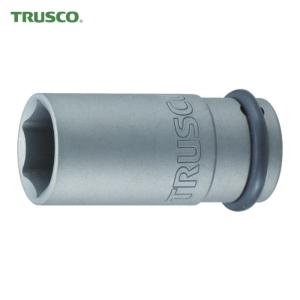TRUSCO(トラスコ) 圧造蝶ボルト ステンレス M10X50 2個入 B351050 