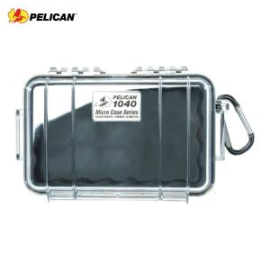 プロテクターツールケース タブレット・PC用 PELICAN 【売切廃番