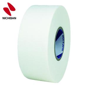ニチバン バトルウィン テーピングテープ C25F （1Pk（箱）＝1個入） (1Pk) 品番：C25F
