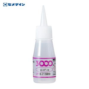 アルテコ 業務用 瞬間接着剤 ジェル 20g (ゼリー状) (1箱) GEL-20G