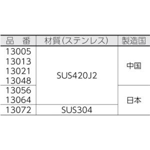 シンワ測定 直尺シルバー300mm 物差し も...の詳細画像1