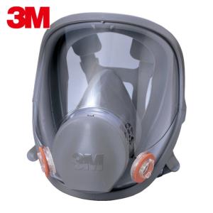 重松製作所 Sy185V3-H 面体+防じんフィルタV3付 全面型電動ファン付き