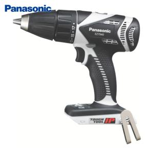 Panasonic（パナソニック） Panasonic EZ7960X-B 充電振動ドリル