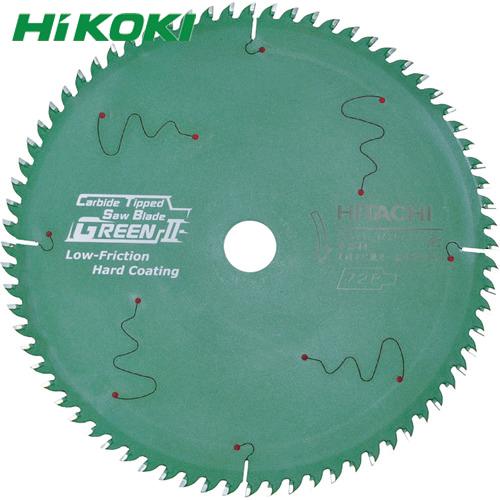 HiKOKI(ハイコーキ) スーパーチップソー216mm (1枚) 品番：0033-3297