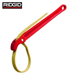 リジッド RIDGID 42478 パイプハンドル (1丁) : 工具ランドヤフー