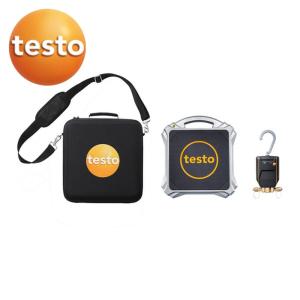テストー スマートスケール testo 560iの買取情報