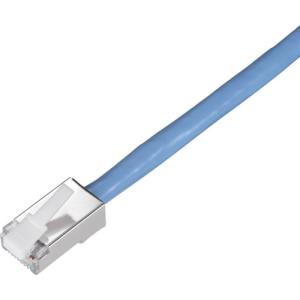 バッファロー ツメの折れないCat5e対応LA...の詳細画像1