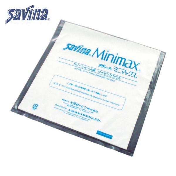 savina セーレン MX 7X7 (1000枚入) (1箱) SAVINA-MX-77