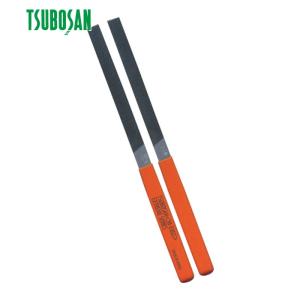 ボンド/コニシ ボンド コニシ ボンド PX280C-X 2wayパック 760ml (1本