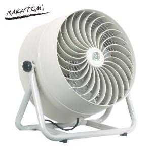 スイデン（Suiden） 壁掛け工場扇 ウォール扇 無段変速アルミタイプ 単