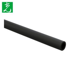 光 スポンジカバー内径22×1000mm (1本) 品番：SGB-640