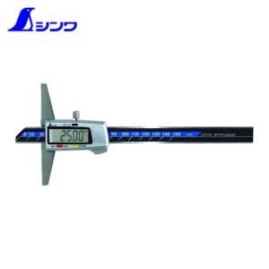 在庫品】ミツトヨ (Mitutoyo) デジタルノギス CD-30AX (500-153-30