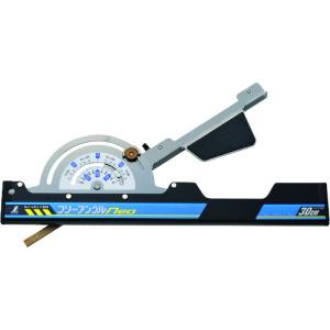 シンワ　フリーアングルＮｅｏ　３０ｃｍ　（1本）　品番：73160