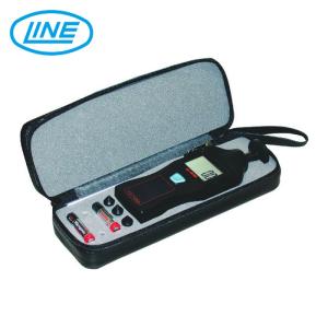 LINE（ライン） ライン精機 LINE TM-7010K レーザー式ハンドタコ 