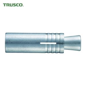トラスコ TRUSCO グリップアンカー ステン...の商品画像