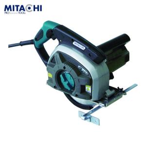 育良精機 IS-HCT185 ハンディカッター185(30026) (1台) : 工具ランド