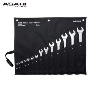 ボンド/コニシ コニシ ボンドはくりシールONE 333ml×10本（1ケース