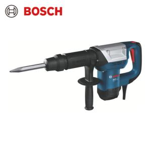 ボッシュハンマードリル BOSCH（ボッシュ） 破つりハンマー (1台) GSH5XN : 工具ランドヤフー